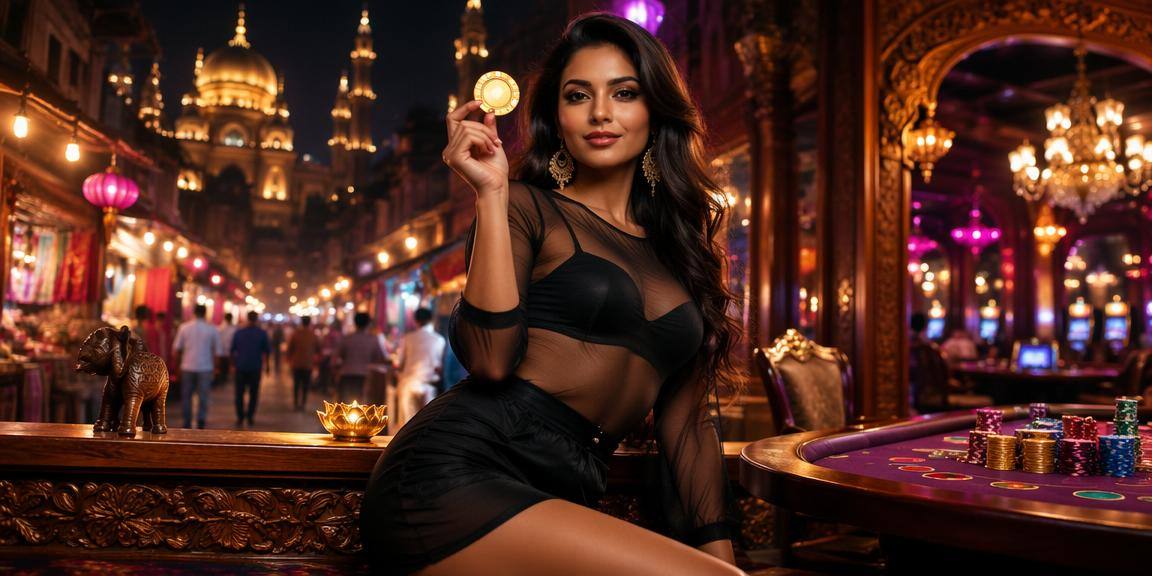 7dbd আমাদের Pai Gow টেবিলে কী পাবেন
