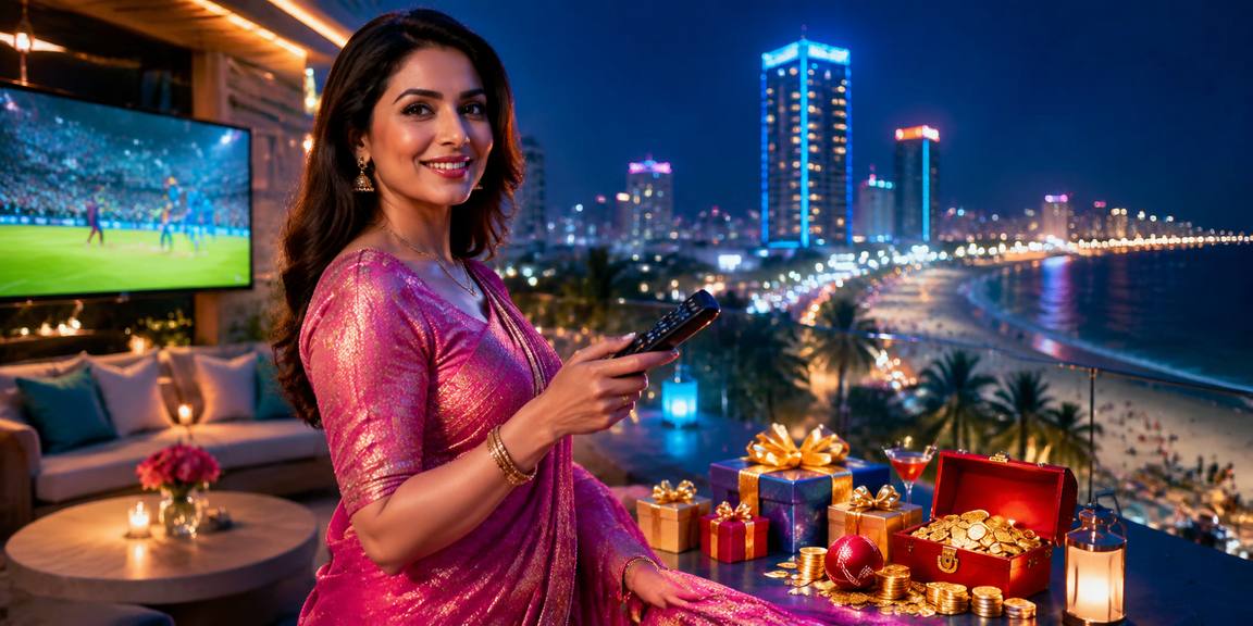7dbd তিন ধাপে অ্যাপ ইনস্টল করুন