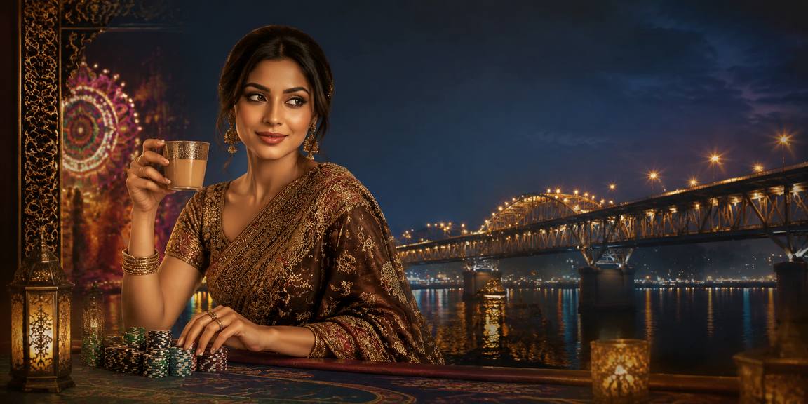 7dbd ব্ল্যাকজ্যাক সুইচ