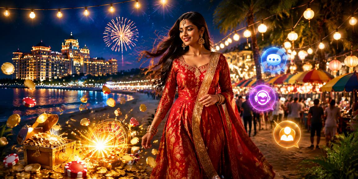 7dbd প্রশ্নগুলো কীভাবে সাজানো হয়েছে