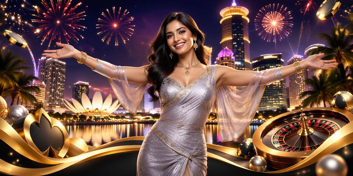 7dbd 7dbd লগইন — আপনার অ্যাকাউন্টে ফিরে আসুন