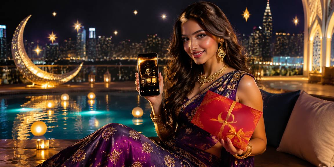 7dbd 7dbd লাইভ ক্যাসিনো স্লট
