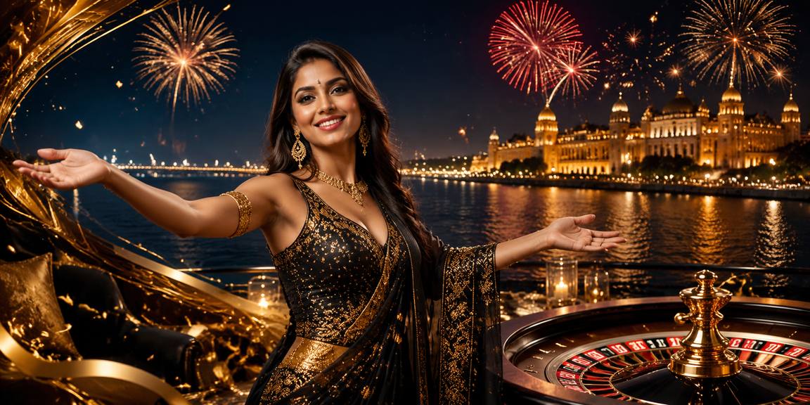 7dbd 7dbd-তে রেজিস্ট্রেশন — সহজ, দ্রুত, সরাসরি